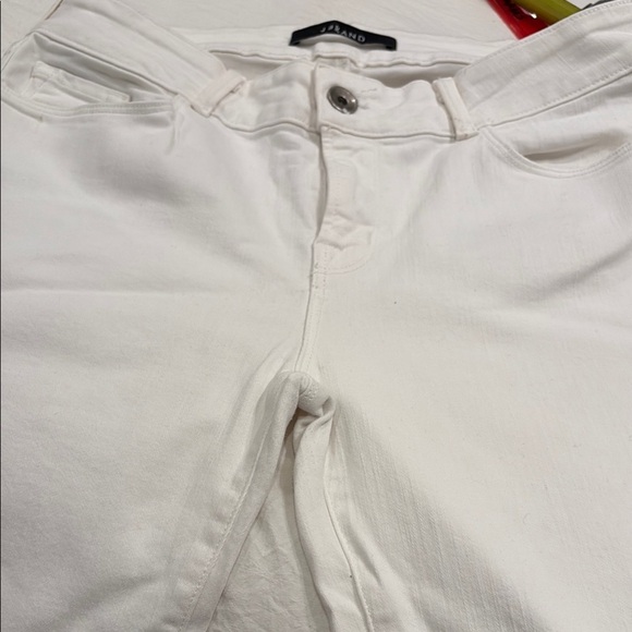 JBRAND LOVE STORY. - Picture 2 of 6